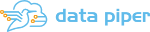 Data Piper Logo